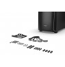 Case BE QUIET! SHADOW BASE 800 DX BLACK
