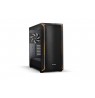 Case BE QUIET! SHADOW BASE 800 DX BLACK