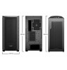Case BE QUIET! SHADOW BASE 800 DX BLACK