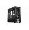 Case BE QUIET! SHADOW BASE 800 DX BLACK