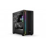 Case BE QUIET! SHADOW BASE 800 DX BLACK