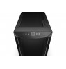 Case BE QUIET! SHADOW BASE 800 DX BLACK