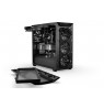 Case BE QUIET! SHADOW BASE 800 DX BLACK
