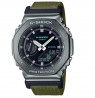 Casio G-SHOCK ORIGIN GM-2100CB-3AER METAL COVERED