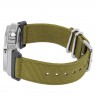 Casio G-SHOCK ORIGIN GM-2100CB-3AER METAL COVERED