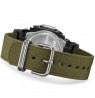 Casio G-SHOCK ORIGIN GM-2100CB-3AER METAL COVERED