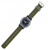 Casio G-SHOCK ORIGIN GM-2100CB-3AER METAL COVERED