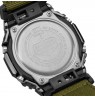 Casio G-SHOCK ORIGIN GM-2100CB-3AER METAL COVERED