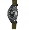Casio G-SHOCK ORIGIN GM-2100CB-3AER METAL COVERED