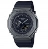 Casio G-SHOCK ORIGIN GM-2100BB-1AER METAL COVERED