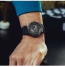 Casio G-SHOCK ORIGIN GM-2100BB-1AER METAL COVERED