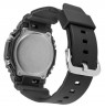 Casio G-SHOCK ORIGIN GM-2100BB-1AER METAL COVERED