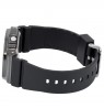 Casio G-SHOCK ORIGIN GM-2100BB-1AER METAL COVERED