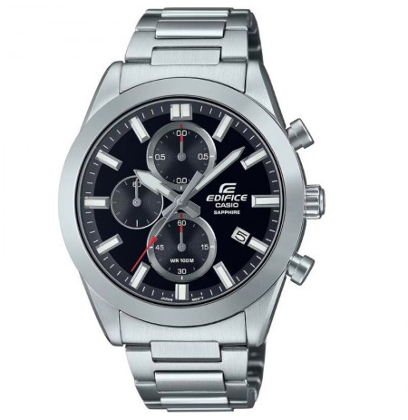 Casio  Edifice EFB-710D-1AVUEF