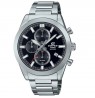 Casio  Edifice EFB-710D-1AVUEF