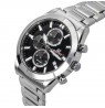 Casio  Edifice EFB-710D-1AVUEF