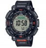 Casio PROTREK SOLAR PRG-340-1ER