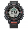 Casio PROTREK SOLAR PRG-340-1ER