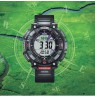 Casio PROTREK SOLAR PRG-340-1ER