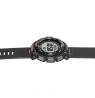 Casio PROTREK SOLAR PRG-340-1ER