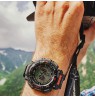 Casio PROTREK SOLAR PRG-340-1ER