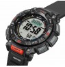 Casio PROTREK SOLAR PRG-340-1ER