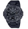 Casio G-Shock G-Steel GST-B400BB-1AER