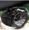 Casio G-Shock G-Steel GST-B400BB-1AER