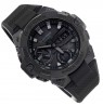 Casio G-Shock G-Steel GST-B400BB-1AER