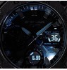 Casio G-Shock G-Steel GST-B400BB-1AER