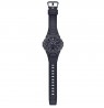Casio G-Shock G-Steel GST-B400BB-1AER