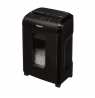 Fellowes Powershred 10MMicro-Cut Shredder 230V EU