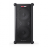 Sharp SumoBox CP-LS100 High Performance Portable Speaker