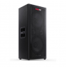Sharp SumoBox CP-LS100 High Performance Portable Speaker