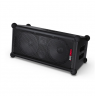 Sharp SumoBox CP-LS100 High Performance Portable Speaker