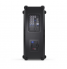 Sharp SumoBox CP-LS100 High Performance Portable Speaker