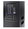 Sharp SumoBox CP-LS100 High Performance Portable Speaker