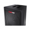 Sharp SumoBox CP-LS100 High Performance Portable Speaker