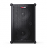 Sharp SumoBox CP-LS200 High Performance Portable Speaker
