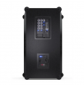 Sharp SumoBox CP-LS200 High Performance Portable Speaker