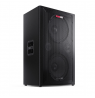 Sharp SumoBox CP-LS200 High Performance Portable Speaker