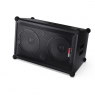 Sharp SumoBox CP-LS200 High Performance Portable Speaker