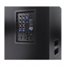 Sharp SumoBox CP-LS200 High Performance Portable Speaker