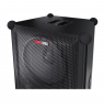 Sharp SumoBox CP-LS200 High Performance Portable Speaker