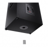 Sharp SumoBox CP-LS200 High Performance Portable Speaker