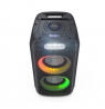 Sharp PS-949 Party Speaker with Built-in Battery