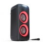 Sharp PS-949 Party Speaker with Built-in Battery