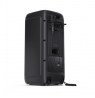 Sharp PS-949 Party Speaker with Built-in Battery