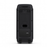 Sharp PS-949 Party Speaker with Built-in Battery