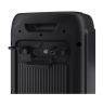 Sharp PS-949 Party Speaker with Built-in Battery